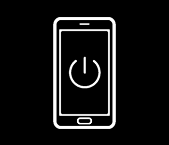 Smartphone